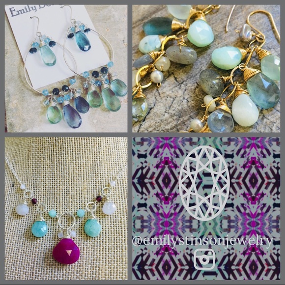 WELCOME INFO - Picture 16 of 17